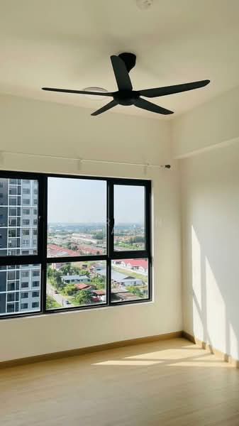 Arinna untuk Untuk Disewa - RM 1,799 /bulan, Mac 2026 - View - PropertyGuru.com.my