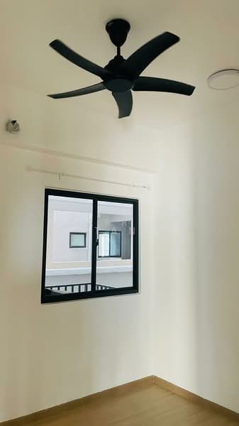 Arinna untuk Untuk Disewa - RM 1,799 /bulan, Mac 2026 - Interior - PropertyGuru.com.my