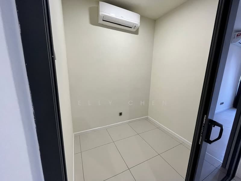 The Era @ Duta North untuk Untuk Disewa - RM 1,850 /bulan, Mac 2026 - Interior - PropertyGuru.com.my