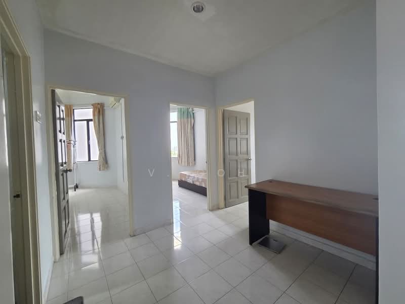 Apartment for Sale at Parkview Towers - V. Goh - Interior - PropertyGuru.com.my