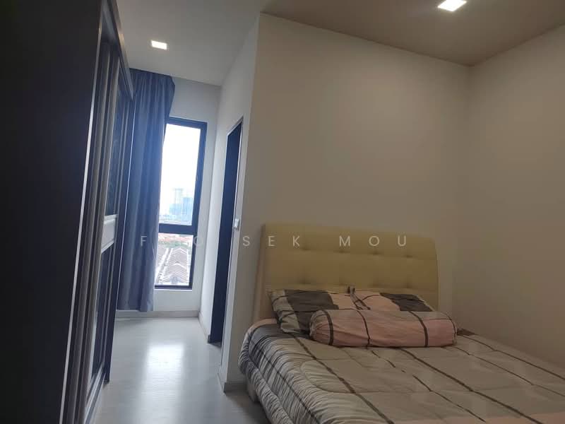 The Havre Bukit Jalil untuk Untuk Dijual - RM 660,000, Mac 2026 - Bedroom - PropertyGuru.com.my