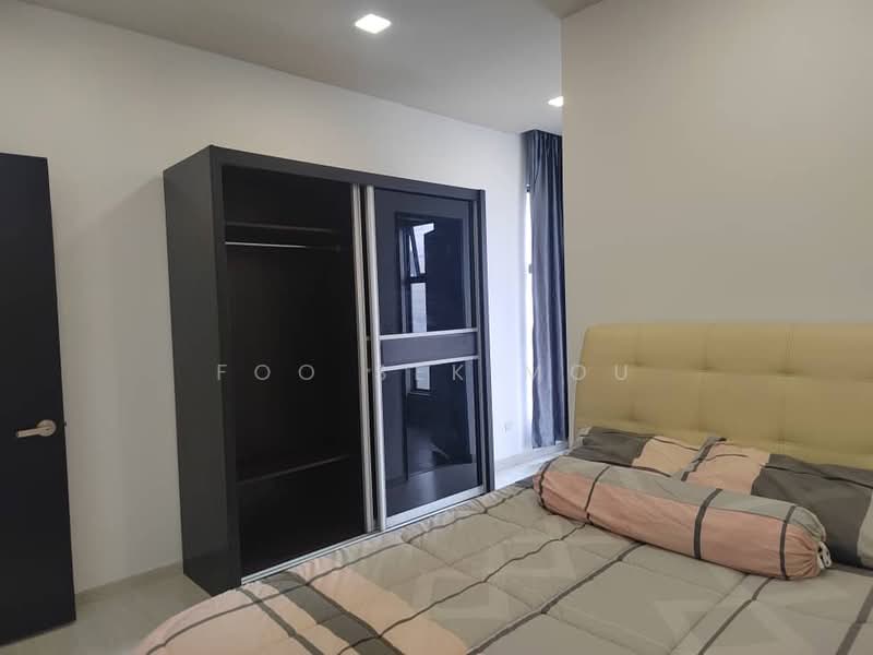 The Havre Bukit Jalil untuk Untuk Dijual - RM 660,000, Mac 2026 - Bedroom - PropertyGuru.com.my