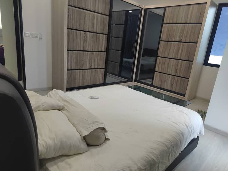 The Havre Bukit Jalil untuk Untuk Dijual - RM 660,000, Mac 2026 - Bedroom - PropertyGuru.com.my