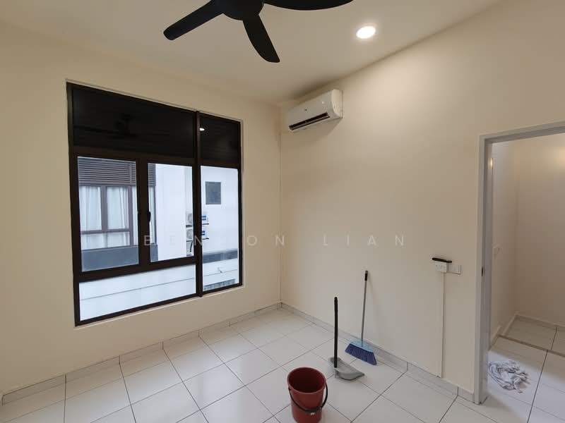 Regent Garden Garden Home @ Eco Grandeur untuk Untuk Disewa - RM 2,300 /bulan, Apr 2026 - Interior - PropertyGuru.com.my