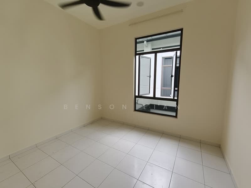 Regent Garden Garden Home @ Eco Grandeur untuk Untuk Disewa - RM 2,300 /bulan, Apr 2026 - Interior - PropertyGuru.com.my