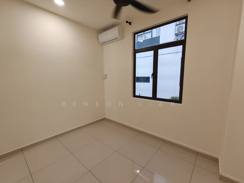 Regent Garden Garden Home @ Eco Grandeur untuk Untuk Disewa - RM 2,300 /bulan, Apr 2026 - Interior - PropertyGuru.com.my