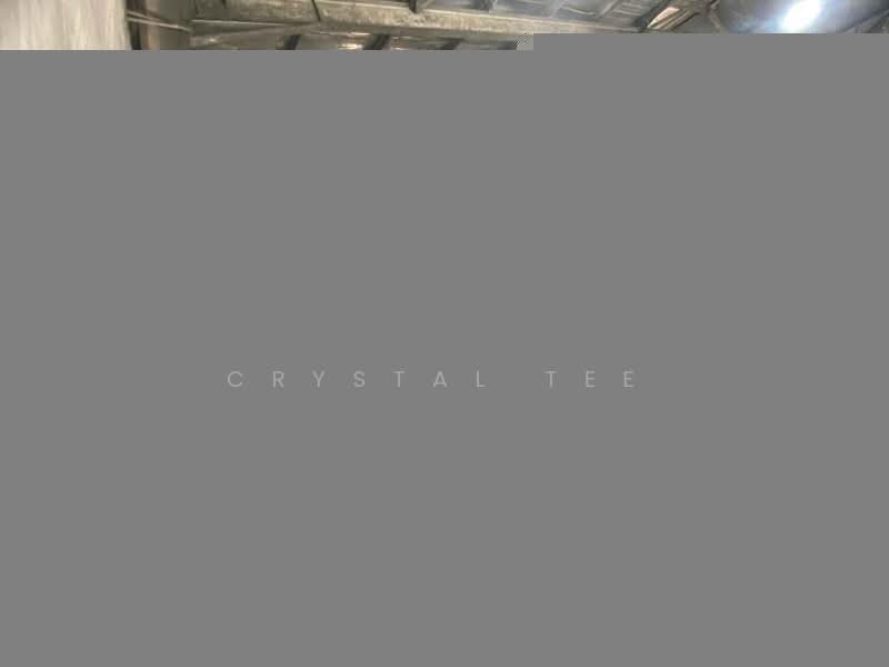 Gudang untuk Disewa di Sungai Jawi (Penang) - Crystal Tee - PropertyGuru.com.my