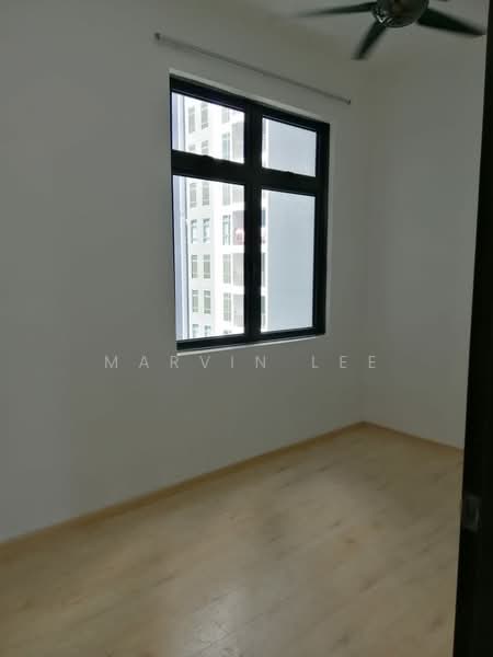 Condominium for Sale at The Henge - Marvin Lee - Interior - PropertyGuru.com.my