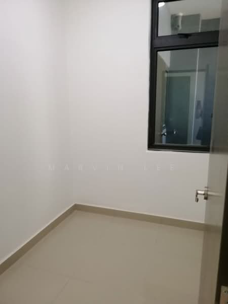 Condominium for Sale at The Henge - Marvin Lee - Interior - PropertyGuru.com.my