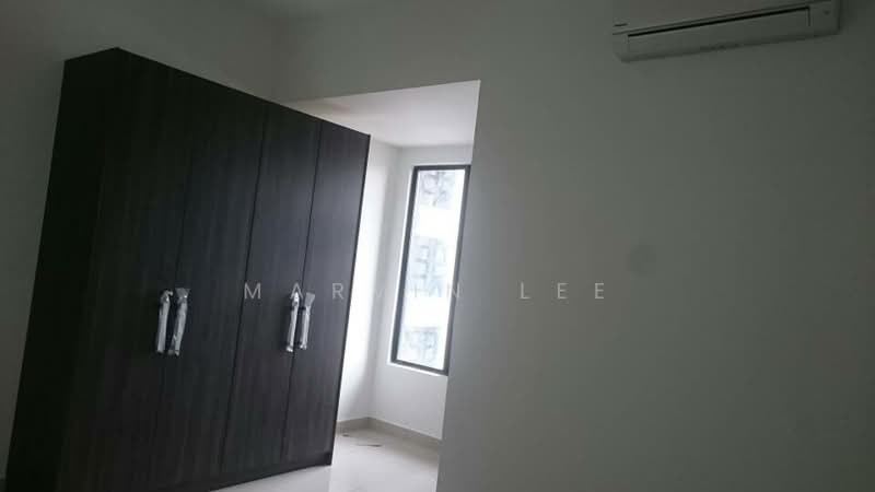Condominium for Sale at The Henge - Marvin Lee - Interior - PropertyGuru.com.my