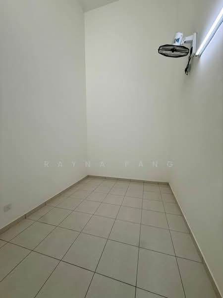 Terraced House for Rent in Johor Bahru (Johor) - Rayna Pang - Interior - PropertyGuru.com.my
