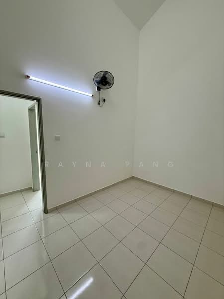 Terraced House for Rent in Johor Bahru (Johor) - Rayna Pang - Interior - PropertyGuru.com.my