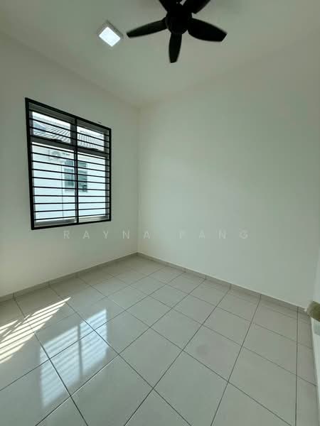Terraced House for Rent in Johor Bahru (Johor) - Rayna Pang - Interior - PropertyGuru.com.my