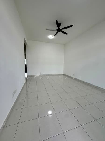 Terraced House for Rent in Johor Bahru (Johor) - Rayna Pang - Interior - PropertyGuru.com.my