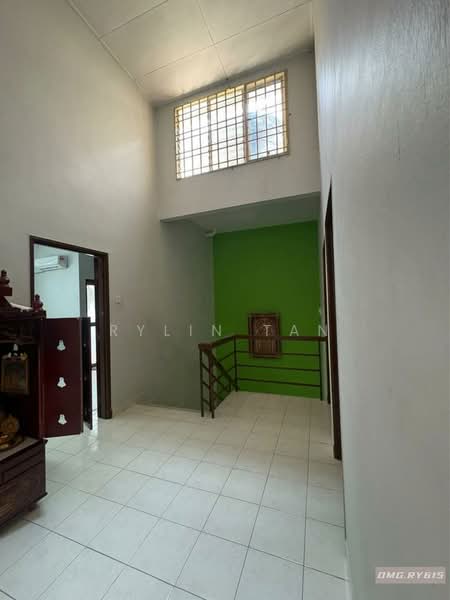 2-storey Terraced House for Sale in Bandar Parklands (Klang) - Rylin Tan - Interior - PropertyGuru.com.my