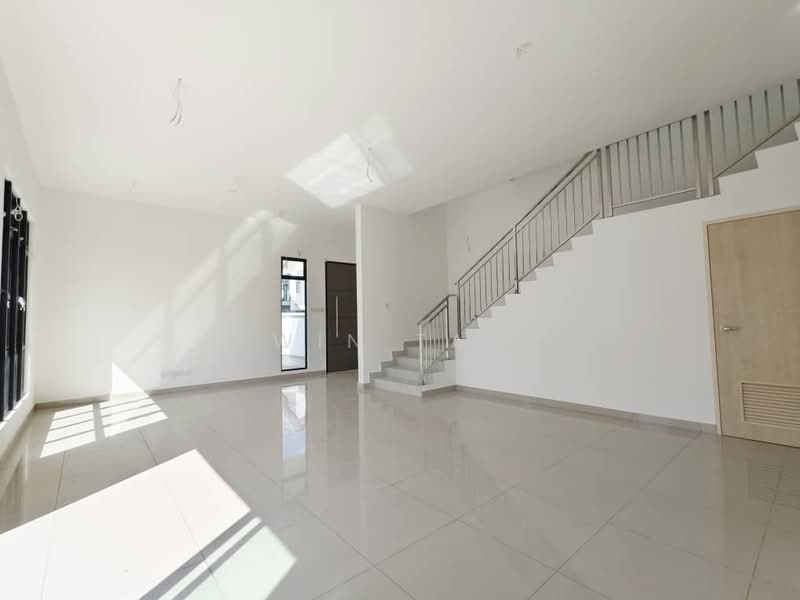 Cluster House for Sale in Kulai (Johor) - Win Tan - PropertyGuru.com.my