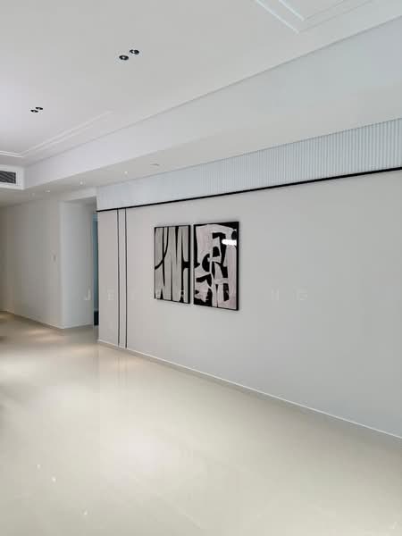 Pavilion Damansara Heights untuk Untuk Dijual - RM 4,300,000, Apr 2026 - Interior - PropertyGuru.com.my