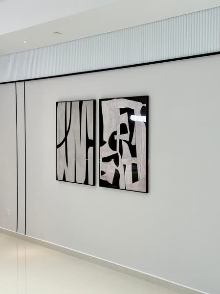 Pavilion Damansara Heights untuk Untuk Dijual - RM 4,300,000, Apr 2026 - Interior - PropertyGuru.com.my