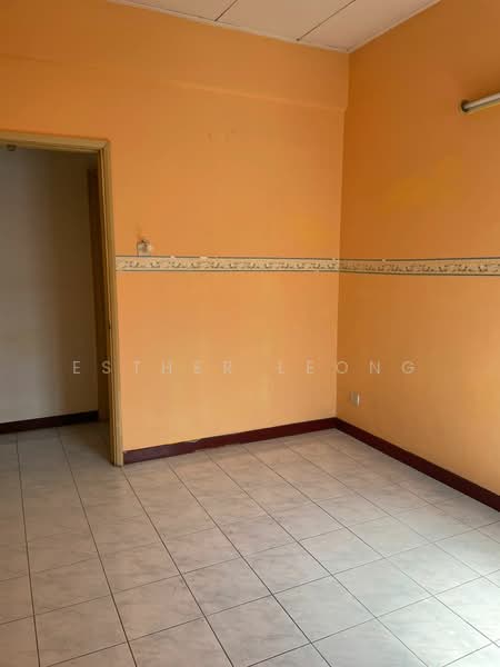 2-storey Terraced House for Sale in Bukit Rimau (Shah Alam) - Esther Leong - Interior - PropertyGuru.com.my