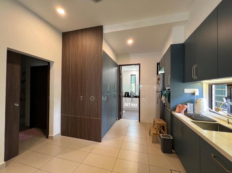 Athira Bandar Bukit Raja,Klang 2 Storey Corner House untuk Untuk Dijual - RM 1,388,000, Apr 2026 - PropertyGuru.com.my