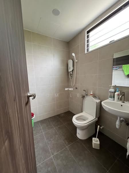 Athira Bandar Bukit Raja,Klang 2 Storey Corner House untuk Untuk Dijual - RM 1,388,000, Apr 2026 - PropertyGuru.com.my