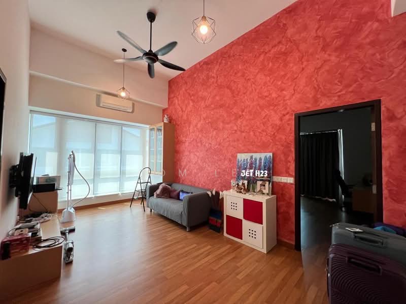 Athira Bandar Bukit Raja,Klang 2 Storey Corner House untuk Untuk Dijual - RM 1,388,000, Apr 2026 - PropertyGuru.com.my