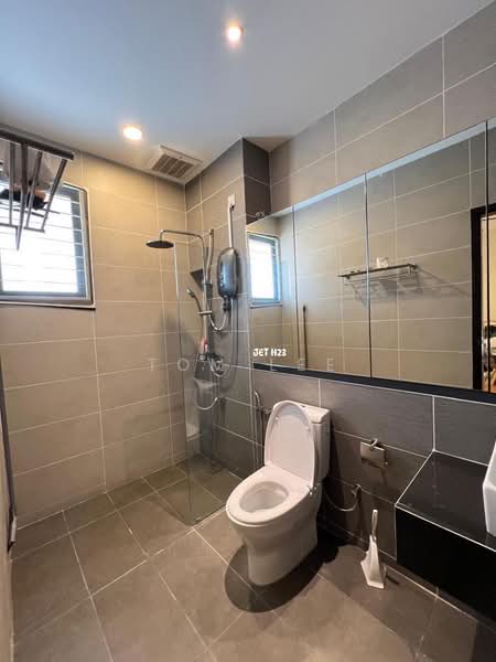 Athira Bandar Bukit Raja,Klang 2 Storey Corner House untuk Untuk Dijual - RM 1,388,000, Apr 2026 - PropertyGuru.com.my