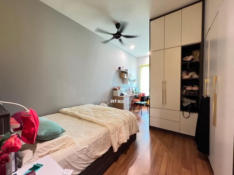 Athira Bandar Bukit Raja,Klang 2 Storey Corner House untuk Untuk Dijual - RM 1,388,000, Apr 2026 - PropertyGuru.com.my