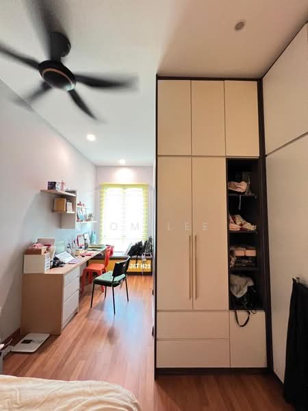 Athira Bandar Bukit Raja,Klang 2 Storey Corner House untuk Untuk Dijual - RM 1,388,000, Apr 2026 - PropertyGuru.com.my