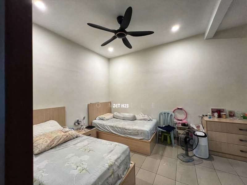 Athira Bandar Bukit Raja,Klang 2 Storey Corner House untuk Untuk Dijual - RM 1,388,000, Apr 2026 - PropertyGuru.com.my