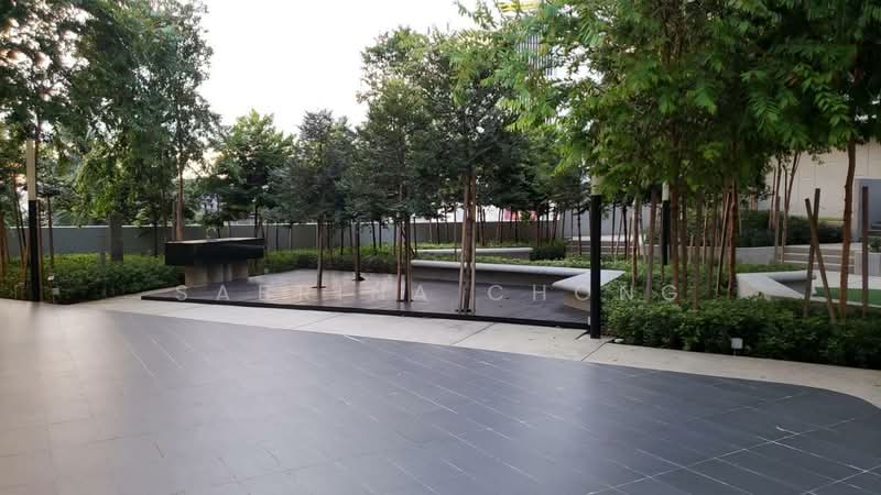 Condominium for Sale at The Robertson - Sabrina Chong - PropertyGuru.com.my