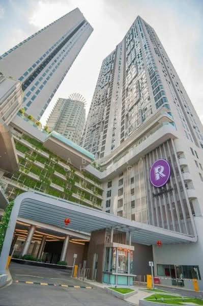Condominium for Sale at The Robertson - Sabrina Chong - PropertyGuru.com.my