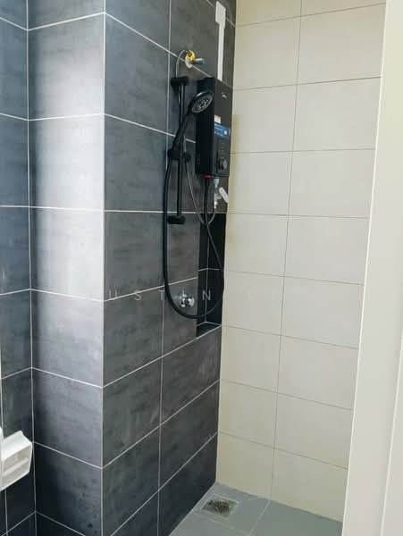 Service Residence for Rent at Horizon Suites - Justin Lew - Bathroom - PropertyGuru.com.my