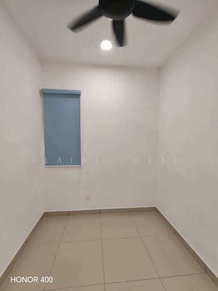 Condominium for Rent at Vista Sentul Residences - Elaine Cheah - Interior - PropertyGuru.com.my