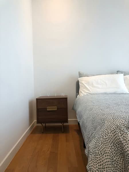 Service Residence for Rent at Aria - Melvin Siew - Bedroom - PropertyGuru.com.my