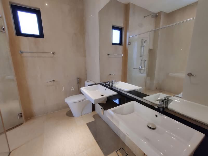 Bungalow for Rent in Horizon Hills (Iskandar Puteri (Nusajaya)) - Jasen Tan - PropertyGuru.com.my