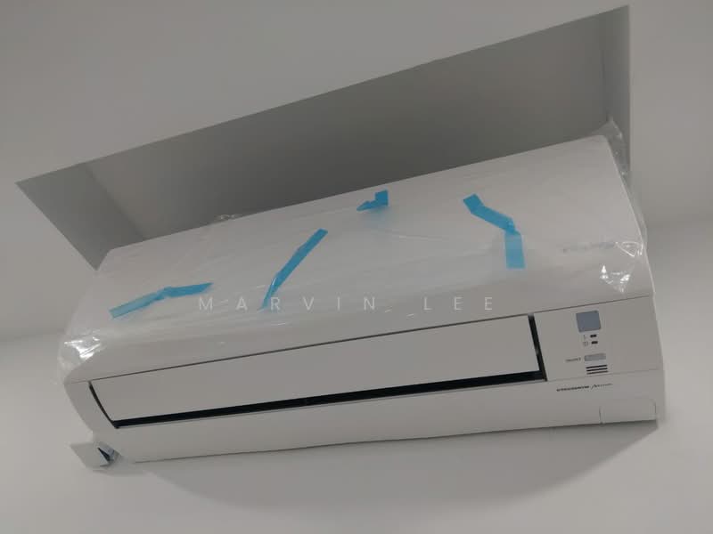 Condominium for Sale at Mizumi Residences - Marvin Lee - Interior - PropertyGuru.com.my