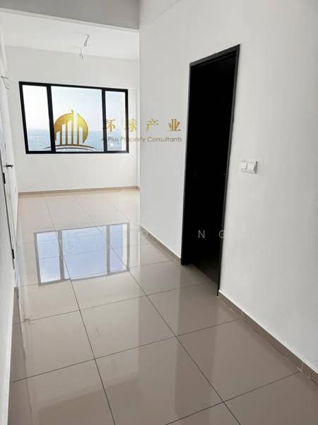 Service Residence for Sale at MARC Residences - Simon Ng - Interior - PropertyGuru.com.my