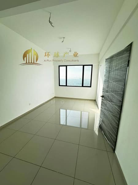 Service Residence for Sale at MARC Residences - Simon Ng - PropertyGuru.com.my