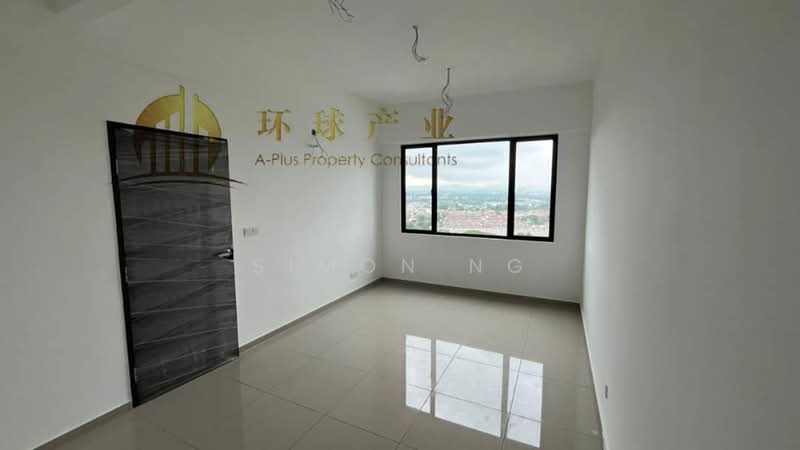 Service Residence for Sale at MARC Residences - Simon Ng - PropertyGuru.com.my