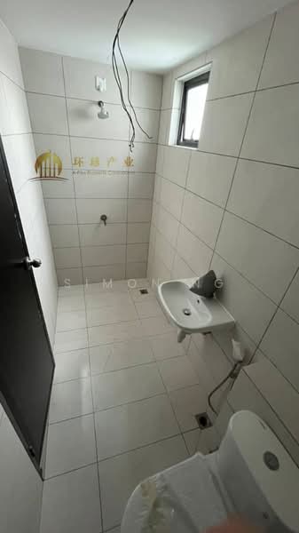 Service Residence for Sale at MARC Residences - Simon Ng - PropertyGuru.com.my