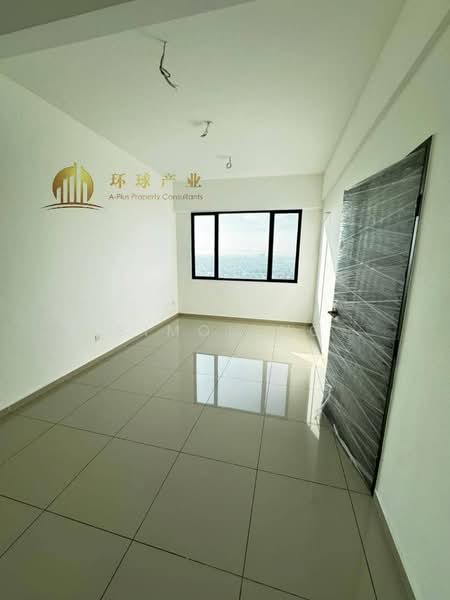 Service Residence for Sale at MARC Residences - Simon Ng - PropertyGuru.com.my