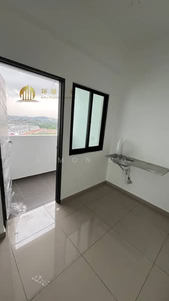 Service Residence for Sale at MARC Residences - Simon Ng - PropertyGuru.com.my