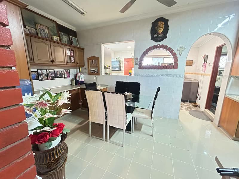 Taman Seri Ampang untuk Untuk Dijual - RM 650,000, Apr 2026 - PropertyGuru.com.my