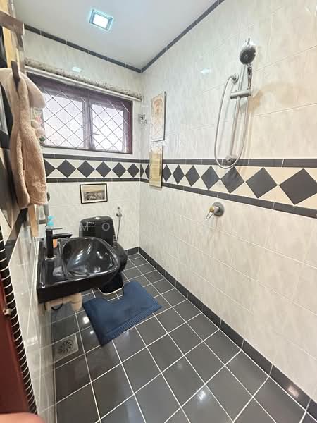 Taman Seri Ampang untuk Untuk Dijual - RM 650,000, Apr 2026 - PropertyGuru.com.my