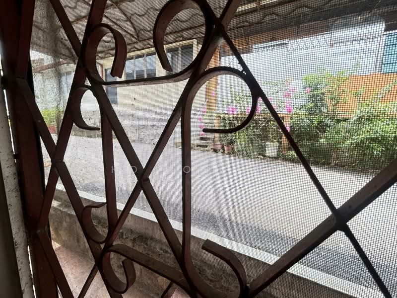 Taman Seri Ampang untuk Untuk Dijual - RM 650,000, Apr 2026 - PropertyGuru.com.my