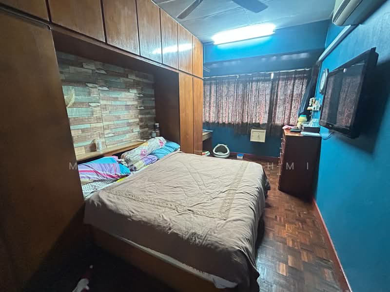 Taman Seri Ampang untuk Untuk Dijual - RM 650,000, Apr 2026 - PropertyGuru.com.my