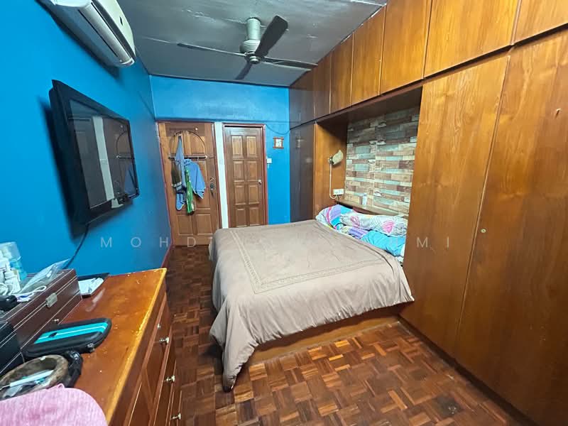 Taman Seri Ampang untuk Untuk Dijual - RM 650,000, Apr 2026 - PropertyGuru.com.my