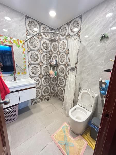 Taman Seri Ampang untuk Untuk Dijual - RM 650,000, Apr 2026 - PropertyGuru.com.my