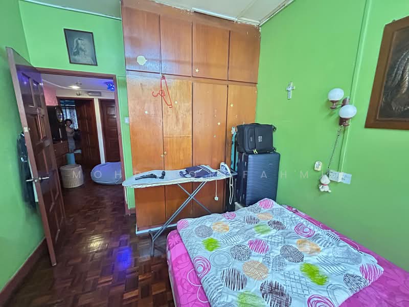 Taman Seri Ampang untuk Untuk Dijual - RM 650,000, Apr 2026 - PropertyGuru.com.my